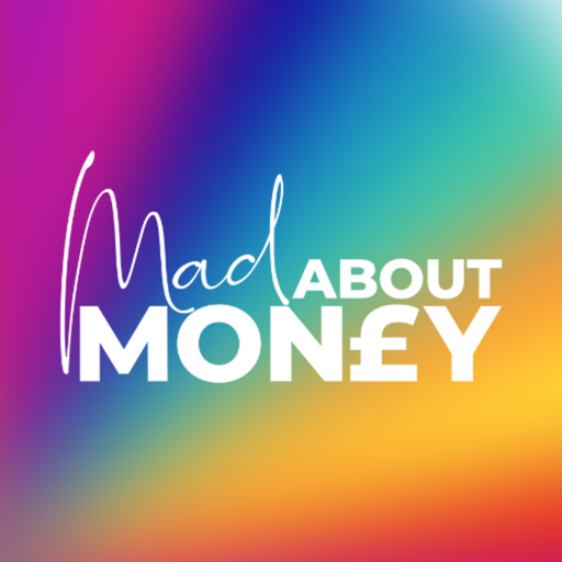 Mad About Money