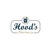 Hoods Pharmacy icon