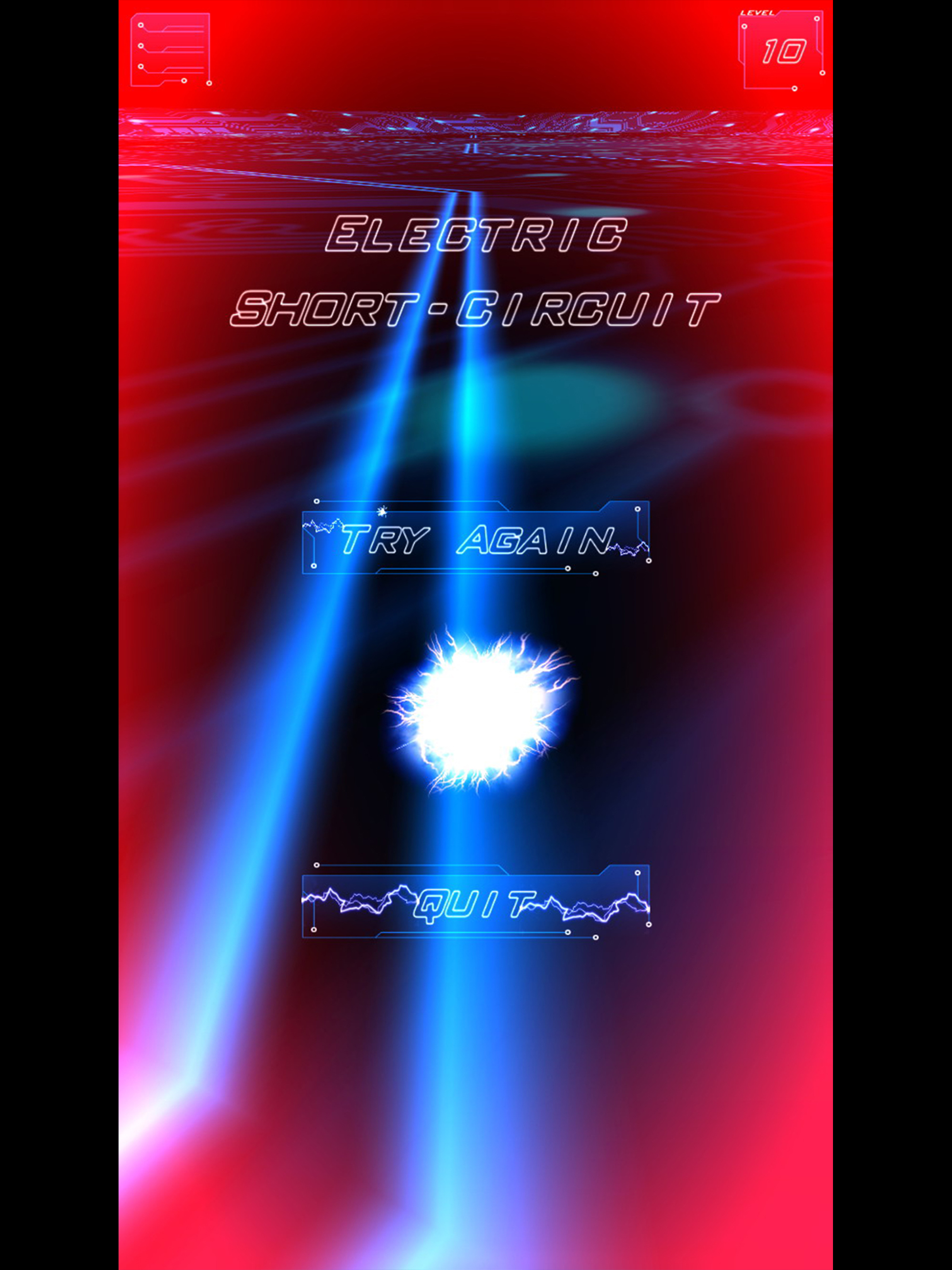 https://is1-ssl.mzstatic.com/image/thumb/Purple116/v4/e5/a2/4c/e5a24cfd-2b5a-adfc-e89f-22ab24e2ab32/pr_source.jpg/2048x2732.png