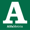 Alfametrix