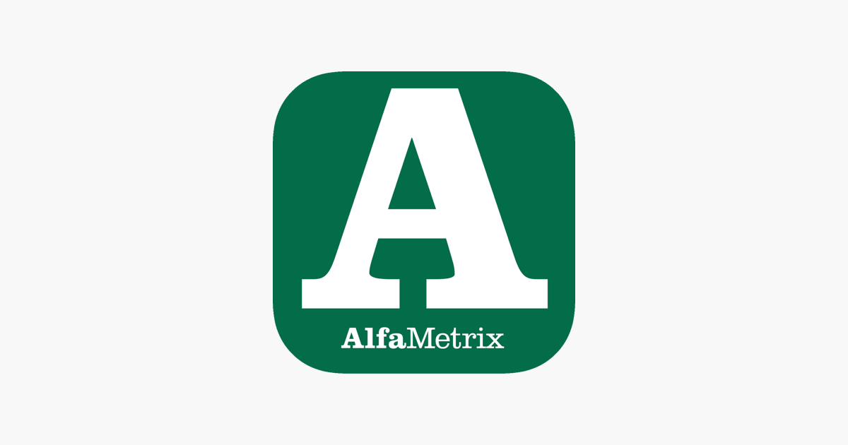  alfametrix on the app store