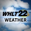 WHLT Weather – Hattiesburg, MS icon