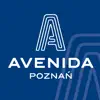 Avenida Poznań App Feedback