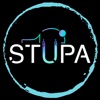Stupa Analytics icon