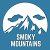 Great Smoky Mountains Nat Park icon