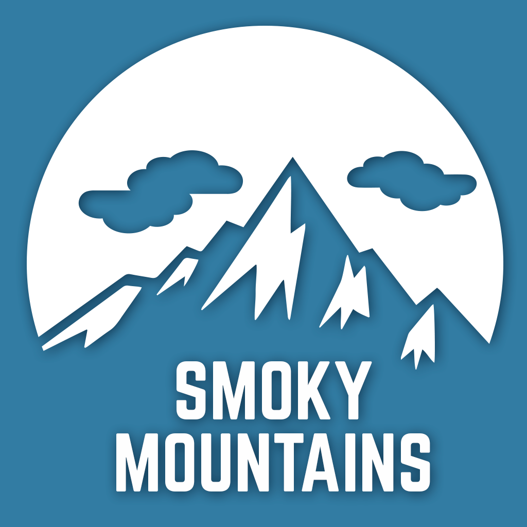 Get Great Smoky Mountains Nat Park for iOS, iPhone, iPad Aso Report