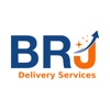 BRJ Delivery