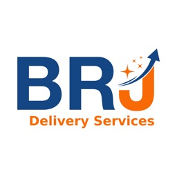 BRJ Delivery