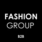 FASHION GROUP B2B App Contact