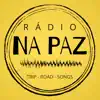 Rádio Na Paz contact information