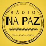 Rádio Na Paz App Negative Reviews