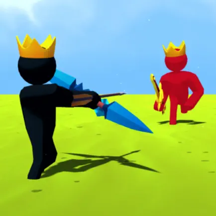 Legend Stickman Warrior 3D Cheats