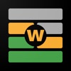 Guess Word Puzzles Daily Words icon