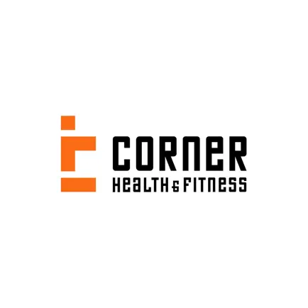 Corner Club Читы