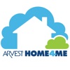 Arvest Home4Me - Home Loan‪s icon