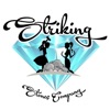 Striking Stones Company