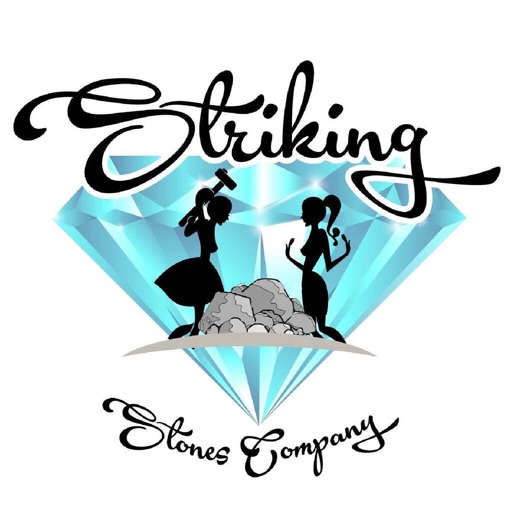 Striking Stones Company