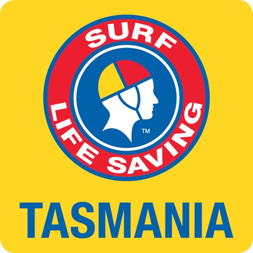SLST Members App - AppWisp.com