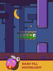 tap to dash bird - do not flap айпад изображения 4