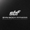 Kick start your fitness journey with SYN Body Fitness