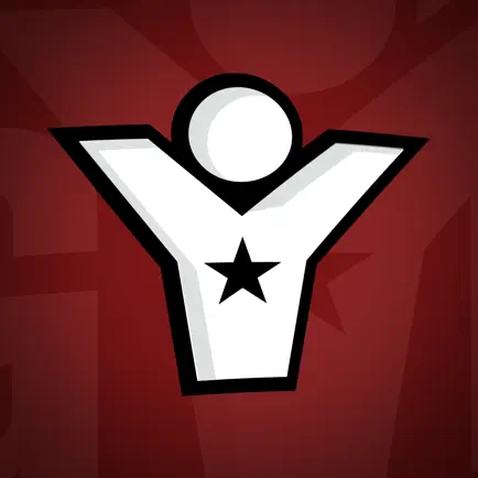 Gym University Читы