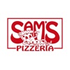 Sam's Pizzeria icon