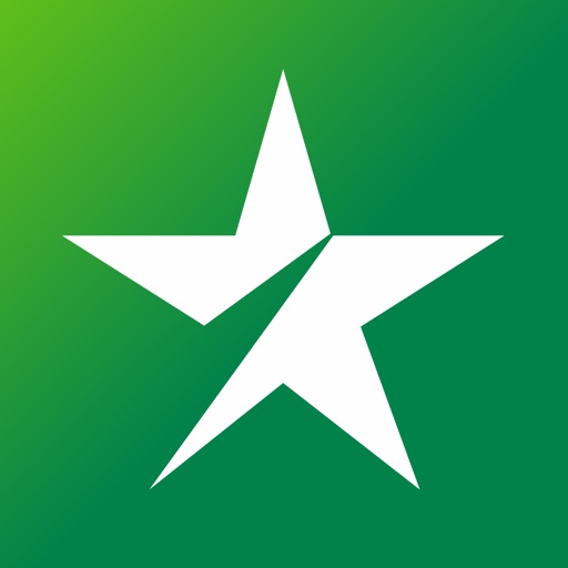 Star Tribune iOS App