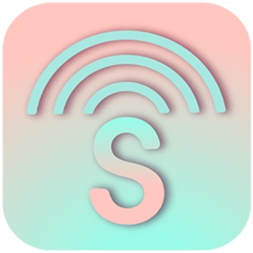 伞宇宙-Chat AI伴侣-女友模拟器-虚拟男友-模拟恋爱