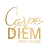 Carpe DIEM Yoga Chaud