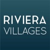 Riviera Villages icon