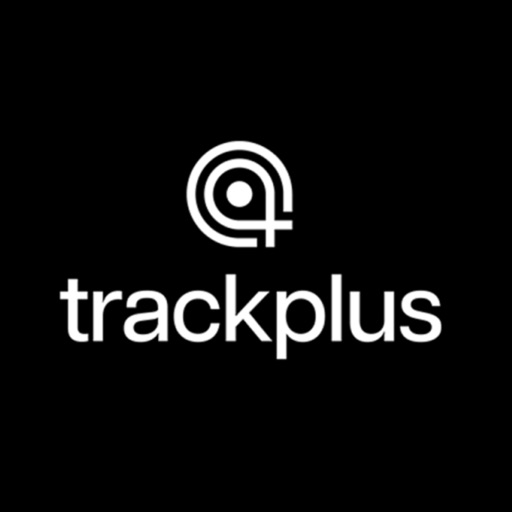 Trackplus PRO icon