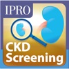 CKD - Screening icon
