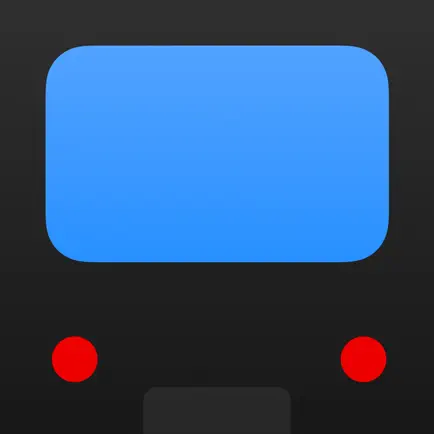 RailControl Pro Читы