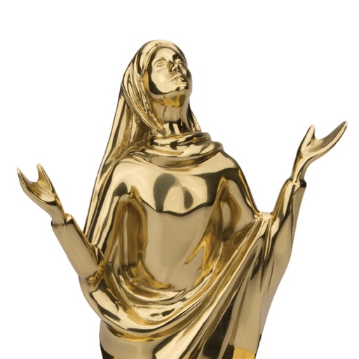 Louvemos o Senhor Cifrado 2.0