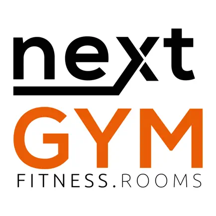 nextGYM Читы