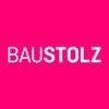 Baustolz-KundenPortal icon
