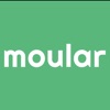 Moular