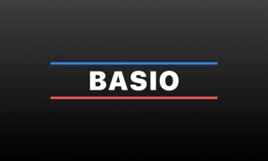 BASIO