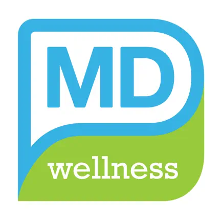 PartnerMD Wellness Читы