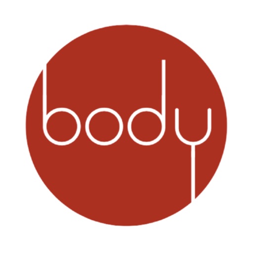 Body Corporate Coaching