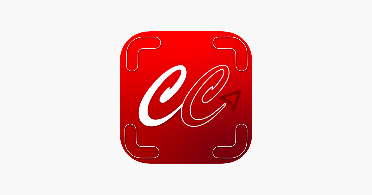 connect-creator-en-app-store