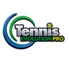 Tennis Evolution Pro
