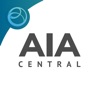 AIA Central icon