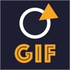 Meme gif creator - GIFbook - iPhoneアプリ