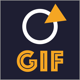 GIFbook - gif maker online