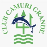 Download Club Camuri Grande app
