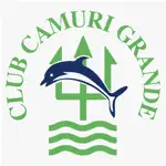 Club Camuri Grande App Positive Reviews