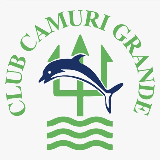 Club Camuri Grande icon