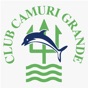 Club Camuri Grande app download
