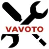 Vavoto contact information